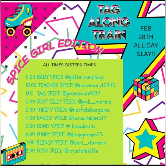 JodiePosh9037 is LIVE!! Like 4 when I’m live - Picture 3 of 10